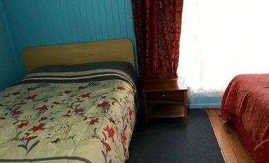 Casa en Venta en Niebla