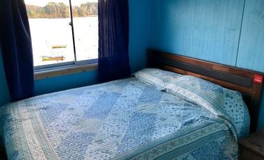 Casa en Venta en Niebla