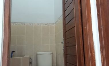 BUTUH UANG, RUMAH SIAP HUNI TIPE BESAR HARGA NEGO DI KALASAN