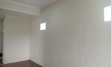 BUTUH UANG, RUMAH SIAP HUNI TIPE BESAR HARGA NEGO DI KALASAN