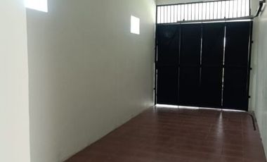 BUTUH UANG, RUMAH SIAP HUNI TIPE BESAR HARGA NEGO DI KALASAN