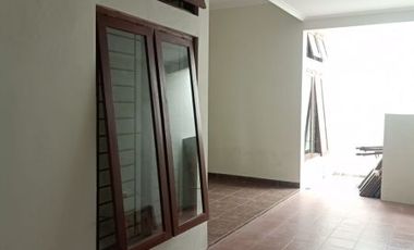 BUTUH UANG, RUMAH SIAP HUNI TIPE BESAR HARGA NEGO DI KALASAN