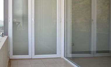 Departamento Avenida Peru ID: 23392s