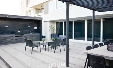 Departamento Avenida Peru ID: 23392s