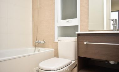 Departamento Avenida Peru ID: 23392s