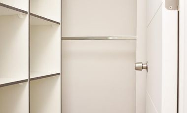 Departamento Avenida Peru ID: 23392s