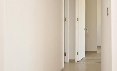 Departamento Avenida Peru ID: 23392s