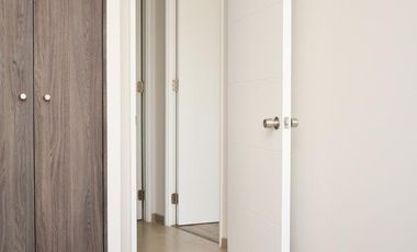 Departamento Avenida Peru ID: 23392s