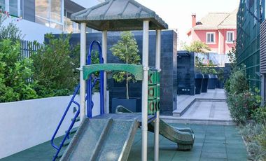 Departamento Avenida Peru ID: 23392s