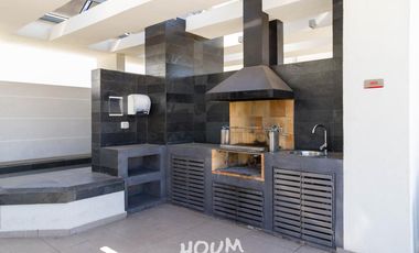 Departamento Avenida Peru ID: 23392s