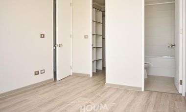 Departamento Avenida Peru ID: 23392s