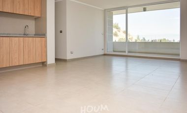 Departamento Avenida Peru ID: 23392s