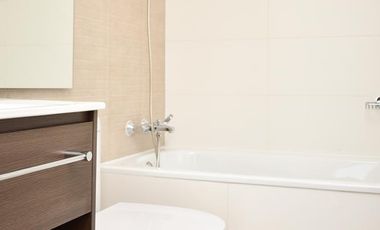 Departamento Avenida Peru ID: 23392s