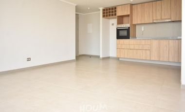 Departamento Avenida Peru ID: 23392s