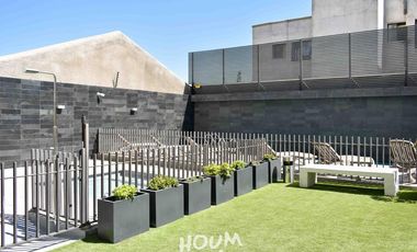 Departamento Avenida Peru ID: 23392s