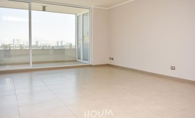 Departamento Avenida Peru ID: 23392s