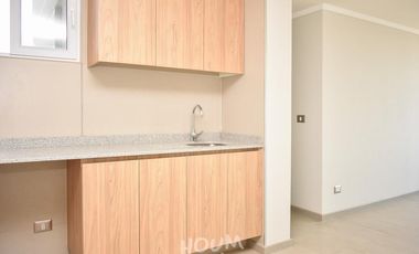 Departamento Avenida Peru ID: 23392s