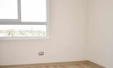 Departamento Avenida Peru ID: 23392s