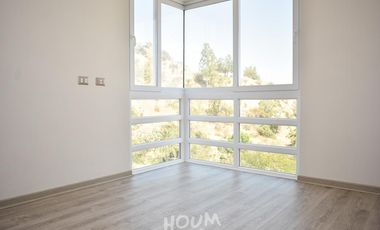 Departamento Avenida Peru ID: 23392s