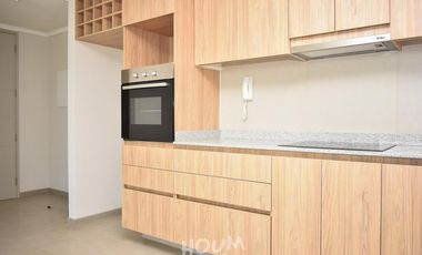 Departamento Avenida Peru ID: 23392s