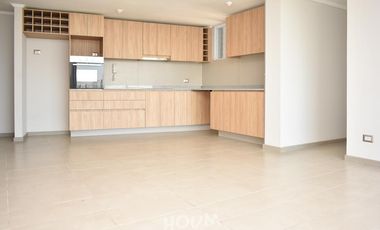 Departamento Avenida Peru ID: 23392s