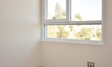 Departamento Avenida Peru ID: 23392s