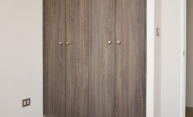 Departamento Avenida Peru ID: 23392s