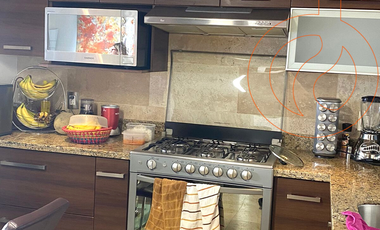 CASA EN VENTA EN PRIVADA HORIZONTES II FRENTE A AREA VERDE CON ROOF