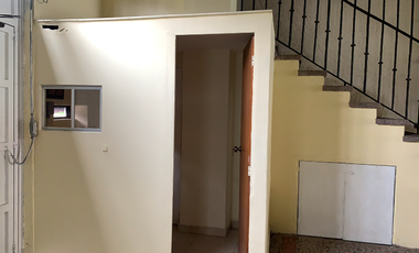 Venta de casa sobre Nubes de Jardines del Pedregal, Álvaro Obregón, CDMX