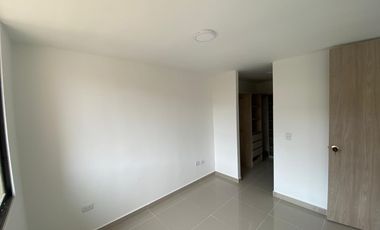 apartaestudio en arriendo en cañaveral. Cod A115842