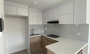 apartaestudio en arriendo en cañaveral. Cod A115842