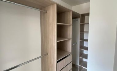 apartaestudio en arriendo en cañaveral. Cod A115842