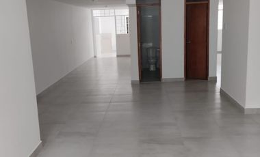 local en arriendo en la victoria. Cod A118152