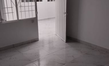 local en arriendo en la victoria. Cod A118152