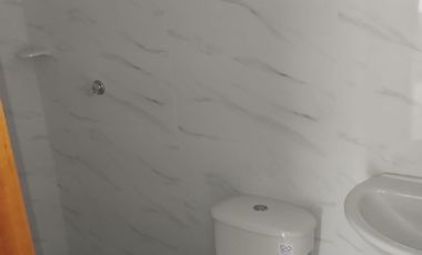 local en arriendo en la victoria. Cod A118152