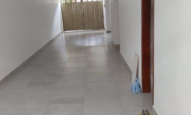 local en arriendo en la victoria. Cod A118152