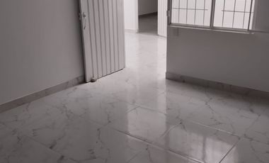 local en arriendo en la victoria. Cod A118152