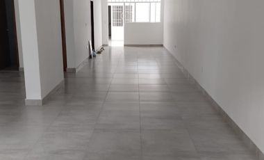 local en arriendo en la victoria. Cod A118152