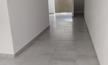 local en arriendo en la victoria. Cod A118152