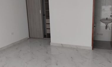 local en arriendo en la victoria. Cod A118152