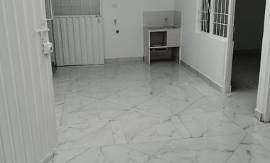 local en arriendo en la victoria. Cod A118152