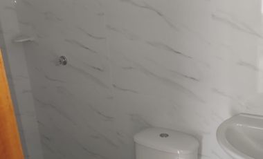 local en arriendo en la victoria. Cod A118152
