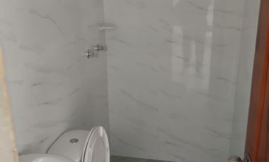 local en arriendo en la victoria. Cod A118152