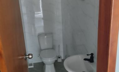 local en arriendo en la victoria. Cod A118152