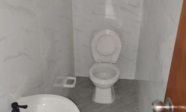 local en arriendo en la victoria. Cod A118152