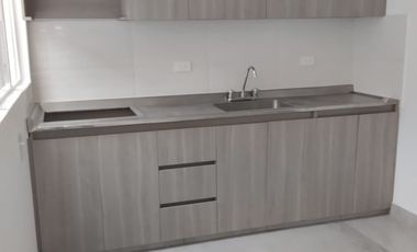 local en arriendo en la victoria. Cod A118152