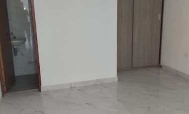 local en arriendo en la victoria. Cod A118152