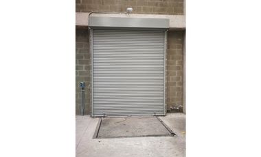 Vendo Bodega en Parque Industrial 2.994 M2