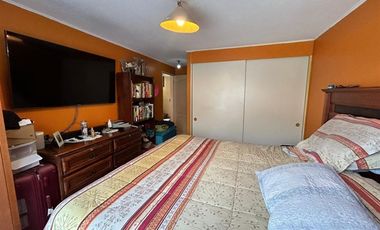 Casa en venta de 4 dorm. 2 baños en La Florida