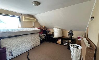 Casa en venta de 4 dorm. 2 baños en La Florida